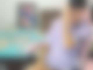 ethancoleeman's Live Sex Cam Show