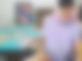 ethancoleeman's Live Sex Cam Show