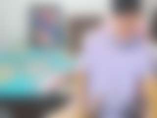 ethancoleeman's Live Sex Cam Show