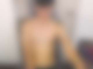 ethancoleeman's Live Sex Cam Show