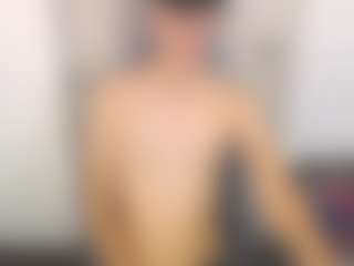 ethancoleeman's Live Sex Cam Show