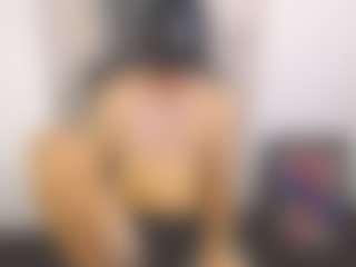 ethancoleeman's Live Sex Cam Show