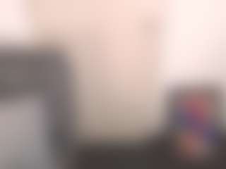 ethancoleeman's Live Sex Cam Show