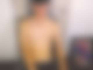 ethancoleeman's Live Sex Cam Show