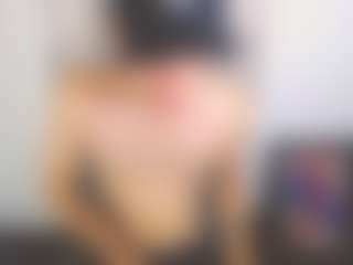 ethancoleeman's Live Sex Cam Show