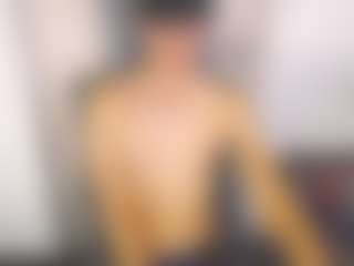 ethancoleeman's Live Sex Cam Show