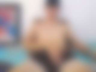 ethancoleeman's Live Sex Cam Show