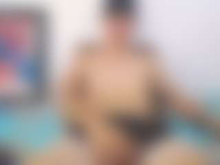 ethancoleeman's Live Sex Cam Show