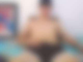 Live cam show with ethancoleeman - Polish on Camsoda