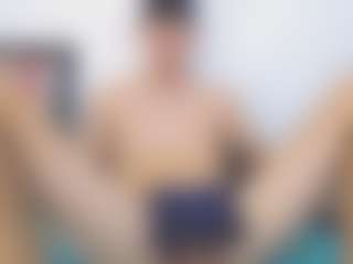ethancoleeman's Live Sex Cam Show