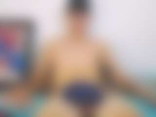 ethancoleeman's Live Sex Cam Show
