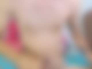 ethancoleeman's Live Sex Cam Show