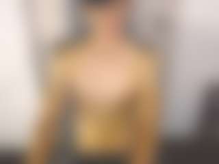 ethancoleeman's Live Sex Cam Show