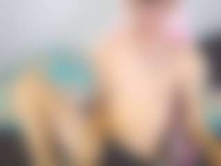 ethancoleeman's Live Sex Cam Show