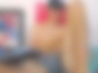 ethancoleeman's Live Sex Cam Show