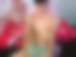 ethancoleeman's Live Sex Cam Show