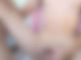 ethancoleeman's Live Sex Cam Show