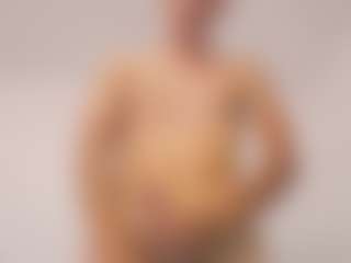 ethancoleeman's Live Sex Cam Show