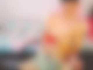 ethancoleeman's Live Sex Cam Show