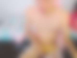 ethancoleeman's Live Sex Cam Show