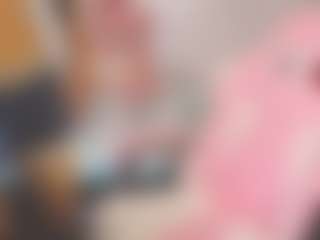Live cam show with ethancoleeman - Orgasm on Camsoda