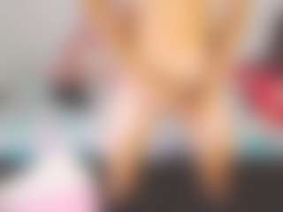 ethancoleeman's Live Sex Cam Show
