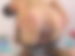 ethancoleeman's Live Sex Cam Show