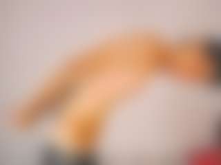 ethancoleeman's Live Sex Cam Show