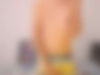 Live cam show with ethancoleeman - Orgasm on Uber Horny
