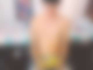 Live cam show with ethancoleeman - Tease on Camsoda