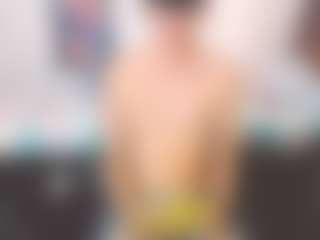 Live cam show with ethancoleeman - Tease on Camsoda