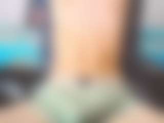 ethancoleeman's Live Sex Cam Show