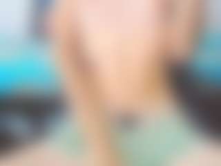 Live cam show with ethancoleeman - Biracial on Camsoda