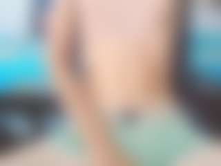 ethancoleeman's Live Sex Cam Show