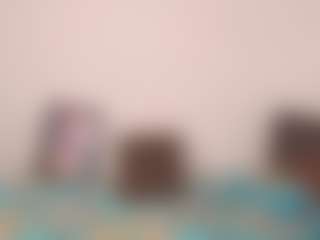 ethancoleeman's Live Sex Cam Show