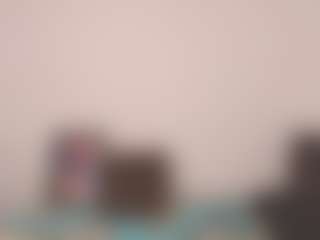 ethancoleeman's Live Sex Cam Show