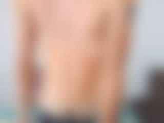 Live cam show with ethancoleeman - Brown Eyes on madthumbs