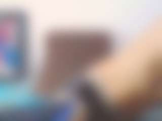 Live cam show with ethancoleeman - Handjob on Camsoda