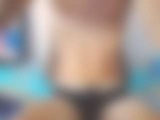 ethancoleeman's Live Sex Cam Show