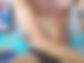 ethancoleeman's Live Sex Cam Show