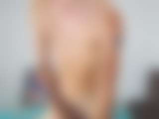 ethancoleeman's Live Sex Cam Show