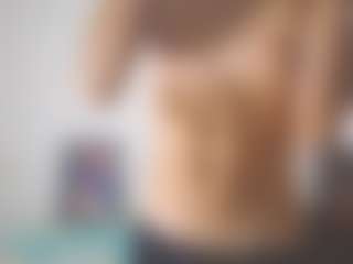 Live cam show with ethancoleeman - Brown Eyes on Camsoda