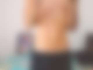 ethancoleeman's Live Sex Cam Show
