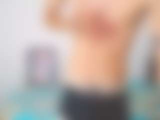 ethancoleeman's Live Sex Cam Show