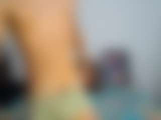 ethancoleeman's Live Sex Cam Show