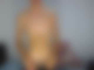 ethancoleeman's Live Sex Cam Show