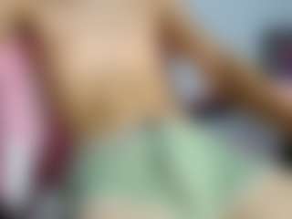 ethancoleeman's Live Sex Cam Show