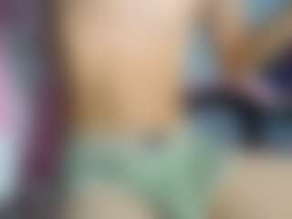 ethancoleeman's Live Sex Cam Show