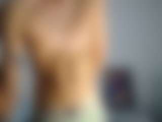 ethancoleeman's Live Sex Cam Show