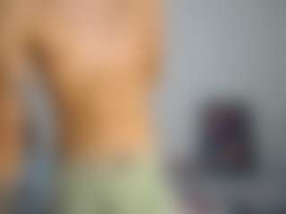 ethancoleeman's Live Sex Cam Show